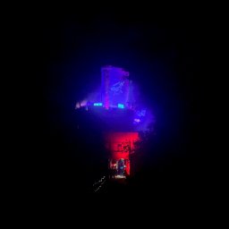 2026 - party - 00099